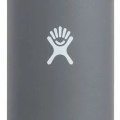 Hydro Flask Coffee with Flex Sip Lid - 20 fl. oz. 29 Hydro Flask Coffee with Flex Sip Lid - 20 fl. oz. -Cheap Hike Harbor Store 2152b587 f124 4589 9c46 604097176c0c