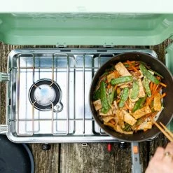 Eureka Ignite 2-Burner Camp Stove 26 Eureka Ignite 2-Burner Camp Stove -Cheap Hike Harbor Store 215d6c35 39cb 45ed a8e2 92e806afe2e7