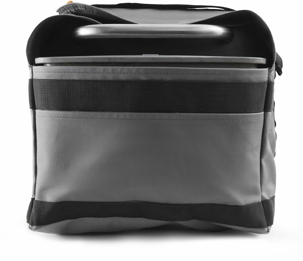 BioLite FirePit Carry Bag - None 4 BioLite FirePit Carry Bag - None - Image 2