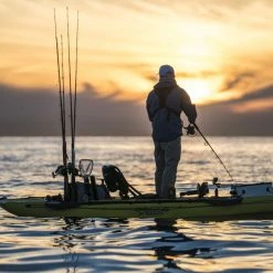 Hobie Soft Cooler/Fish Bag - Small - None 8 Hobie Soft Cooler/Fish Bag - Small - None -Cheap Hike Harbor Store 21773d28 9c8a 4946 b0ca 17f2de5bfd9e