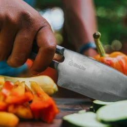 BioLite FirePit Prep and Grill Tool Kit - None -Cheap Hike Harbor Store 21dceeb4 d5fd 4395 ae9b a77c11dcf6c5