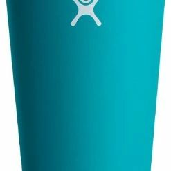 Hydro Flask All Around Tumbler - 28 fl. oz. -Cheap Hike Harbor Store 21e10d16 f0c8 43ee 8ef9 6fe694c6512c