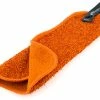GSI Outdoors Camp Dish Cloth - Orange