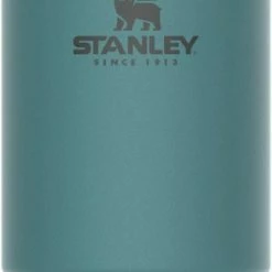 Stanley Adventure Vacuum Quencher Travel Tumbler - 30 fl. oz. 16 Stanley Adventure Vacuum Quencher Travel Tumbler - 30 fl. oz. -Cheap Hike Harbor Store 22a237bf 9e05 41bb b548 20fb6768dcde