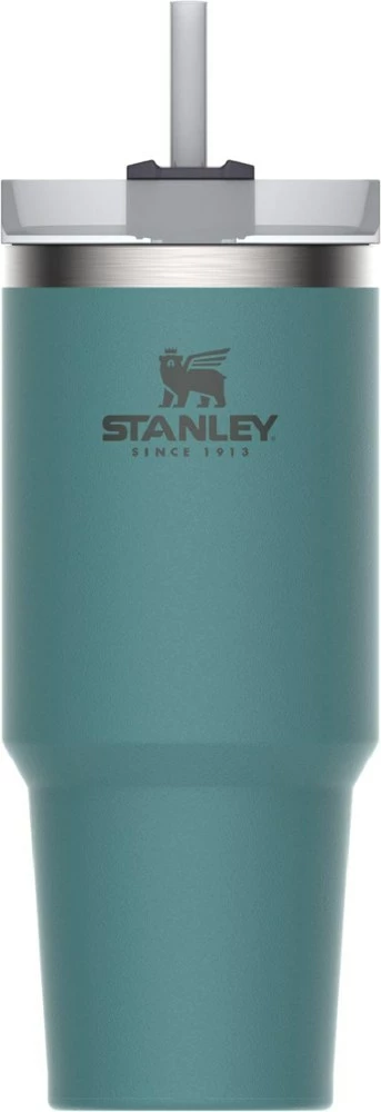Stanley Adventure Vacuum Quencher Travel Tumbler - 30 fl. oz. 9 Stanley Adventure Vacuum Quencher Travel Tumbler - 30 fl. oz. - Image 8