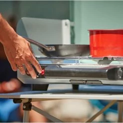 Coleman Cascade 328 3-Burner Camp Stove 24 Coleman Cascade 328 3-Burner Camp Stove -Cheap Hike Harbor Store 22b70870 74d3 479e a326 5de82c278a3c