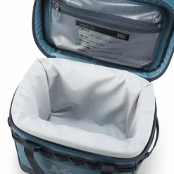 REI Co-op Cool Haul 18 Soft Cooler 15 REI Co-op Cool Haul 18 Soft Cooler -Cheap Hike Harbor Store 22c8b7c1 9946 497c 8425 47fd9abb1e83