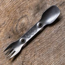 UCO Titanium Spork 14 UCO Titanium Spork -Cheap Hike Harbor Store 22ec1635 fa35 4223 99a8 f0c041c8b5ae