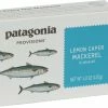 Patagonia Mackerel -Cheap Hike Harbor Store 22f6ee95 ed90 4df3 a9d3 6074e11b0808