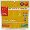 GOOD TO-GO Thai Curry - 2 Servings 1 GOOD TO-GO Thai Curry - 2 Servings -Cheap Hike Harbor Store 233f72dd 7e41 46b2 bf28 0dc692e8c1f1