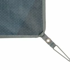 NEMO Victory Patio Blanket 22 NEMO Victory Patio Blanket -Cheap Hike Harbor Store 234b59ba b9c9 41f1 b676 843f1bf39639