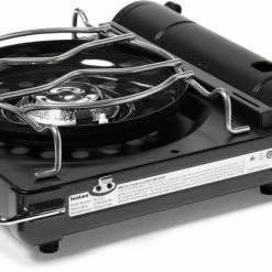 FORE WINDS Luxe Camp Stove 12 FORE WINDS Luxe Camp Stove -Cheap Hike Harbor Store 237707ad 08f5 40a4 ac59 049e93adbbcc