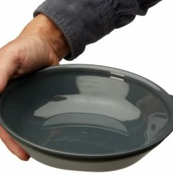 humangear GoKit Deluxe 7-Tool Mess Kit 12 humangear GoKit Deluxe 7-Tool Mess Kit -Cheap Hike Harbor Store 239cea72 d4c5 4c19 826c 33f80871530a