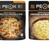 PEAK REFUEL Trail Pack 2.0 - 8 Servings 1 PEAK REFUEL Trail Pack 2.0 - 8 Servings -Cheap Hike Harbor Store 2432fd9b 78e8 4a33 9150 395d20167d4c