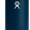 Hydro Flask Tallboy Cooler Cup - 16 fl. oz. 2 Hydro Flask Tallboy Cooler Cup - 16 fl. oz. -Cheap Hike Harbor Store 24364885 65bd 4d6b 905b 72688c393842