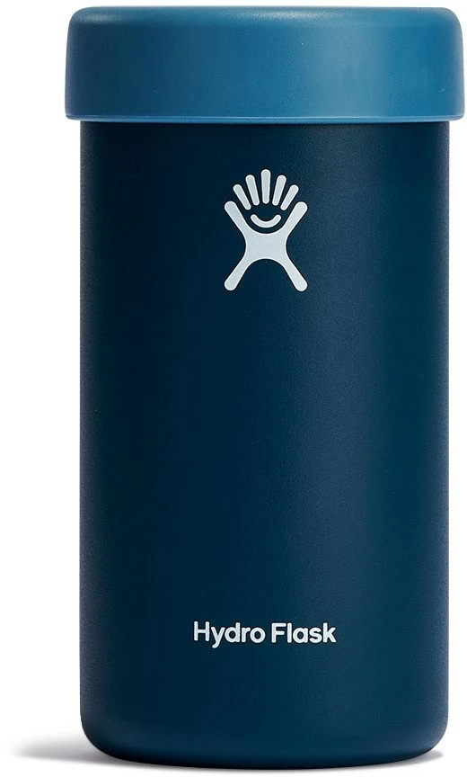 Hydro Flask Tallboy Cooler Cup - 16 fl. oz. 3 Hydro Flask Tallboy Cooler Cup - 16 fl. oz.