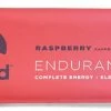 Tailwind Nutrition Caffeinated Endurance Fuel Drink Mix - 1 Serving -Cheap Hike Harbor Store 24cb7201 ec92 4c94 9723 3ddb72e292d8