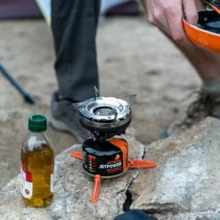 Jetboil Pot Support 8 Jetboil Pot Support -Cheap Hike Harbor Store 24d5291f 9a1b 4242 9a0a 3ddc492ce318