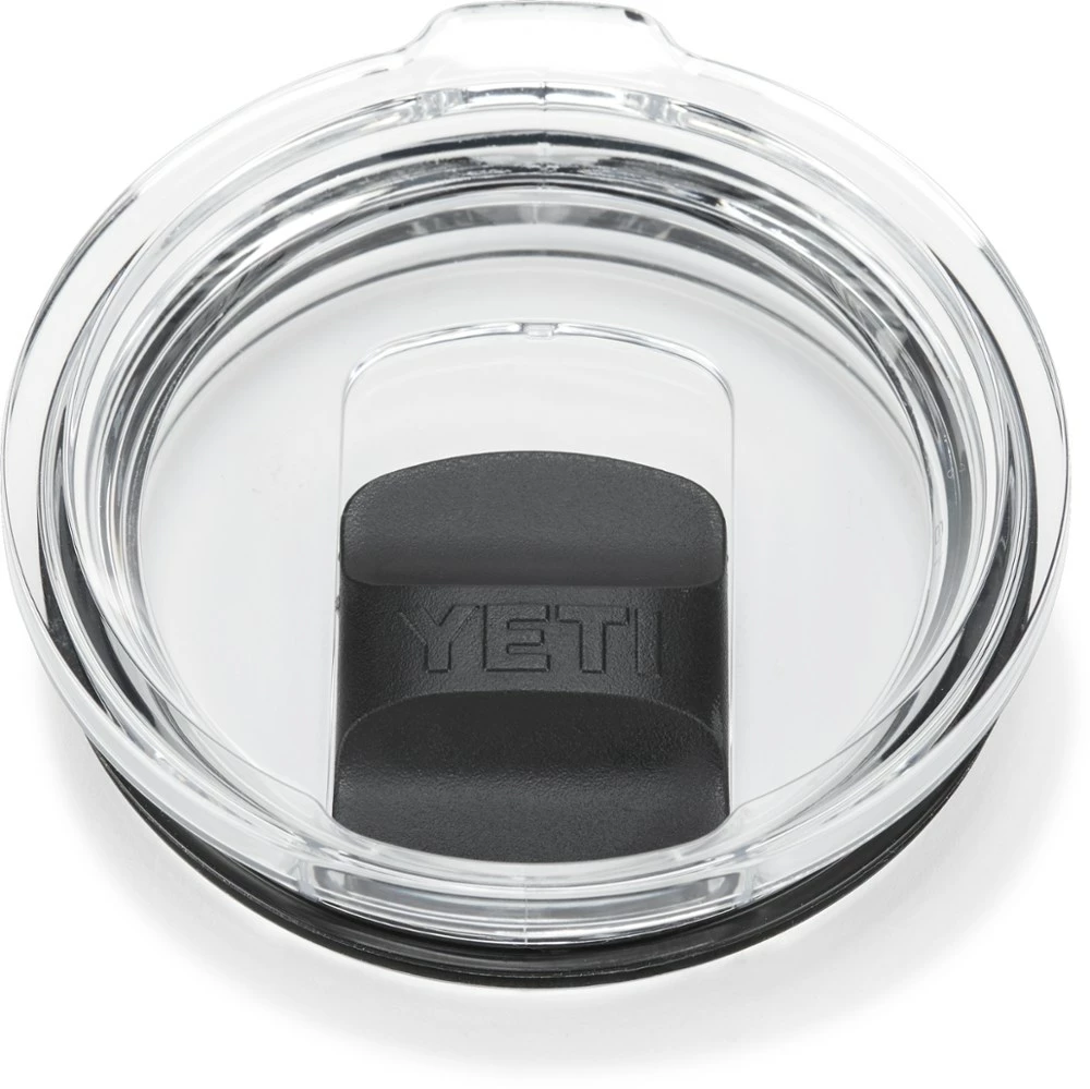 YETI Rambler MagSlider Lid - Medium - None 4 YETI Rambler MagSlider Lid - Medium - None - Image 2
