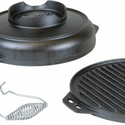 Lodge Cast Iron Cook-It-All 26 Lodge Cast Iron Cook-It-All -Cheap Hike Harbor Store 25af6f6d ce95 49b1 a1e9 7a89559fb61a