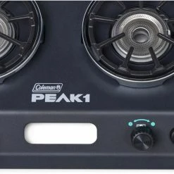 Coleman PEAK1 2-Burner Camp Stove 15 Coleman PEAK1 2-Burner Camp Stove -Cheap Hike Harbor Store 25f990d6 c43e 42d4 8984 7260370ef052