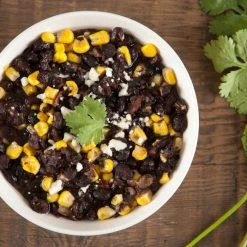 Patagonia Provisions Organic Black Bean Soup - 2 Servings 9 Patagonia Provisions Organic Black Bean Soup - 2 Servings -Cheap Hike Harbor Store 264054ee ab78 44da a1a9 44e8fd0c57bf