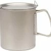 Snow Peak Titanium Trek 700 Mug -Cheap Hike Harbor Store 2657985f 3000 4daa a2e5 f29d37d36b51