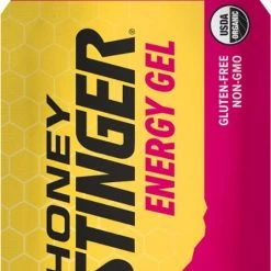 Honey Stinger Organic Energy Gel -Cheap Hike Harbor Store 269351d8 b70f 46b0 bd26 32f1742cd447