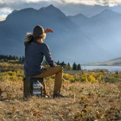 PEAK REFUEL Basecamp Bucket 2.0 - 24 Servings -Cheap Hike Harbor Store 26aa678d f418 47c2 99da c247e28ac50d