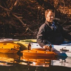 CreekKooler Tow Strap - Black 10 CreekKooler Tow Strap - Black -Cheap Hike Harbor Store 26ab7b5a b0be 4f71 a906 05530e179982