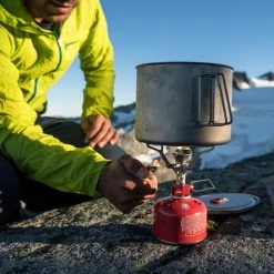 MSR PocketRocket 2 Stove 17 MSR PocketRocket 2 Stove -Cheap Hike Harbor Store 26d6a5fd fa4c 4739 b576 3d2e46d5f522