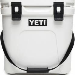 YETI Roadie 24 Cooler 29 YETI Roadie 24 Cooler -Cheap Hike Harbor Store 2700b1f0 0621 4007 88f6 5b593d9f973f