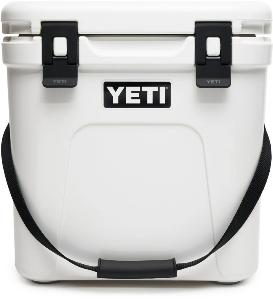 YETI Roadie 24 Cooler 16 YETI Roadie 24 Cooler - Image 14