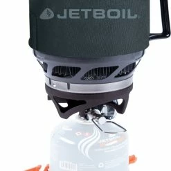 Jetboil MiniMo Cooking System 7 Jetboil MiniMo Cooking System -Cheap Hike Harbor Store 2715715a 27f7 409a 8904 a10c85bab16c