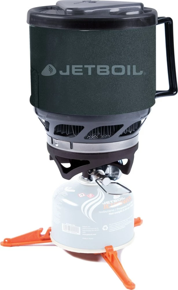 Jetboil MiniMo Cooking System 5 Jetboil MiniMo Cooking System - Image 3