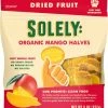 SOLELY Dried Fruit 2 SOLELY Dried Fruit -Cheap Hike Harbor Store 272068da 00fb 4469 9a9e 6cac9fcce67d