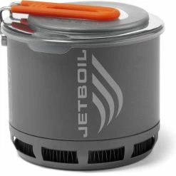 Jetboil Stash Cooking System 31 Jetboil Stash Cooking System -Cheap Hike Harbor Store 27665910 6077 4c08 8f85 ca0cee25b73d
