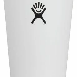 Hydro Flask All Around Tumbler - 16 fl. oz. 16 Hydro Flask All Around Tumbler - 16 fl. oz. -Cheap Hike Harbor Store 27d2c270 3933 4eee 8ed9 663a19bde1bc