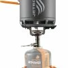 Jetboil Stash Cooking System 1 Jetboil Stash Cooking System -Cheap Hike Harbor Store 27d4c64e 77df 47d5 96f1 5db732d8dc6e