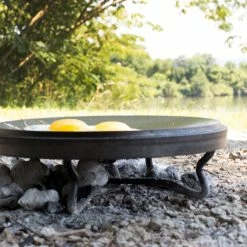 Lodge 4-in-1 Camp Dutch Oven Tool - Black 20 Lodge 4-in-1 Camp Dutch Oven Tool - Black -Cheap Hike Harbor Store 27f1028b 5181 4bbd bc49 4419c2a1134e