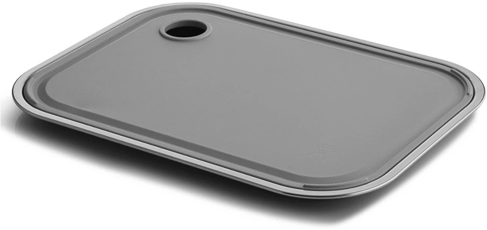 Hydro Flask Cut and Serve Platter 3 Hydro Flask Cut and Serve Platter
