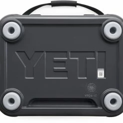 YETI Roadie 24 Cooler 23 YETI Roadie 24 Cooler -Cheap Hike Harbor Store 27fb1be8 ccec 41fc a6e0 302e869f1d73