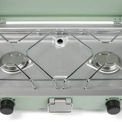 Coleman Cascade 222 2-Burner Camp Stove 17 Coleman Cascade 222 2-Burner Camp Stove -Cheap Hike Harbor Store 280be7c7 9a76 416f bcf3 20f54ce9604d