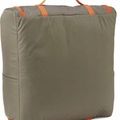 Kelty Camp Galley Deluxe Bag - Beluga/Dull Gold 10 Kelty Camp Galley Deluxe Bag - Beluga/Dull Gold -Cheap Hike Harbor Store 28448f0c d025 4ace afd3 6c1bfc665347
