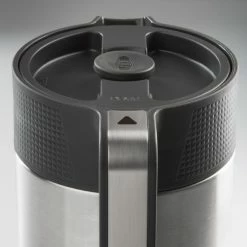 GSI Outdoors Glacier Vacuum Java Press - 33 fl. oz. 12 GSI Outdoors Glacier Vacuum Java Press - 33 fl. oz. -Cheap Hike Harbor Store 28453c84 0c89 439d a869 a253454f8f16