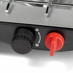 Coleman Cascade Classic Camp Stove -Cheap Hike Harbor Store 28850829 bf04 4564 aff5 01e675d4bbf1