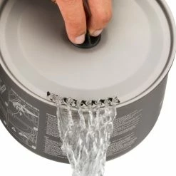 Sea to Summit Alpha Pot - 3.7 Liters 16 Sea to Summit Alpha Pot - 3.7 Liters -Cheap Hike Harbor Store 289813a2 b714 4aa8 8afe b1d252756280