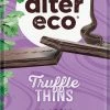 Alter Eco Dark Chocolate Truffle Thins -Cheap Hike Harbor Store 28c35f00 29d9 45d4 81a6 1afcf7501cea