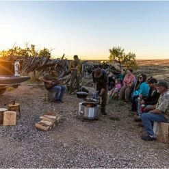 Gerber ComplEAT Tool - Burnt Bronze 27 Gerber ComplEAT Tool - Burnt Bronze -Cheap Hike Harbor Store 28d04023 990a 4a06 bd2f 9dae63fd30ff