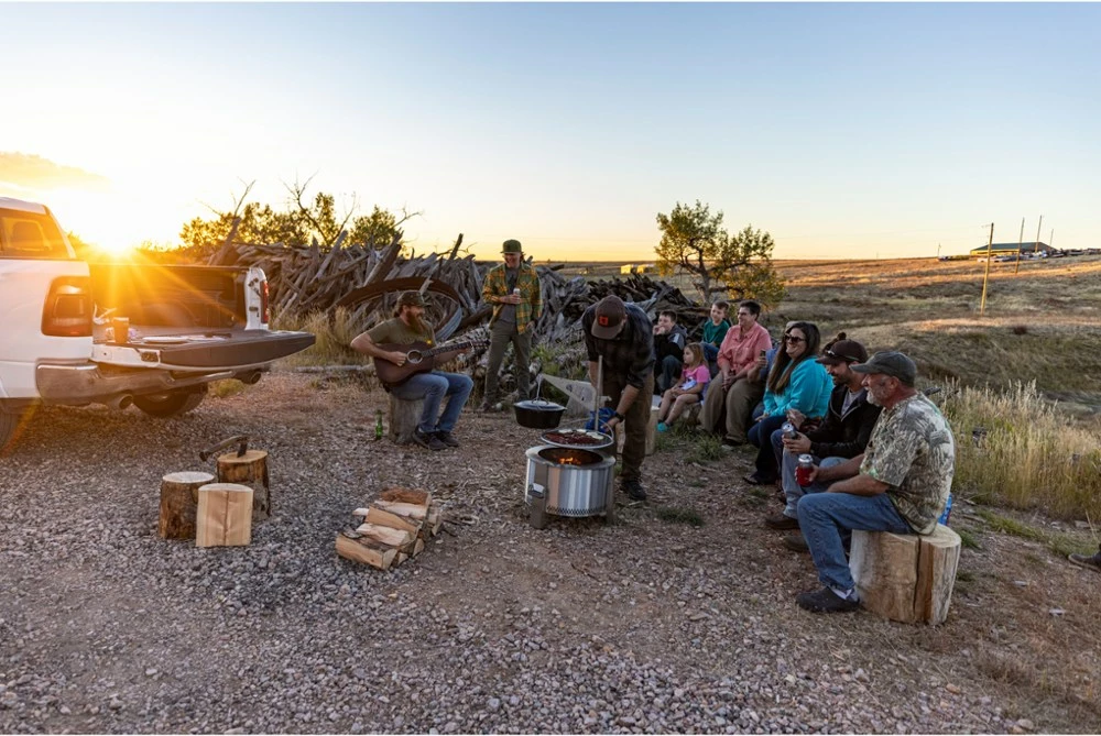 Gerber ComplEAT Tool - Burnt Bronze 14 Gerber ComplEAT Tool - Burnt Bronze - Image 12